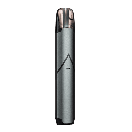 Hexa V2 — product image
