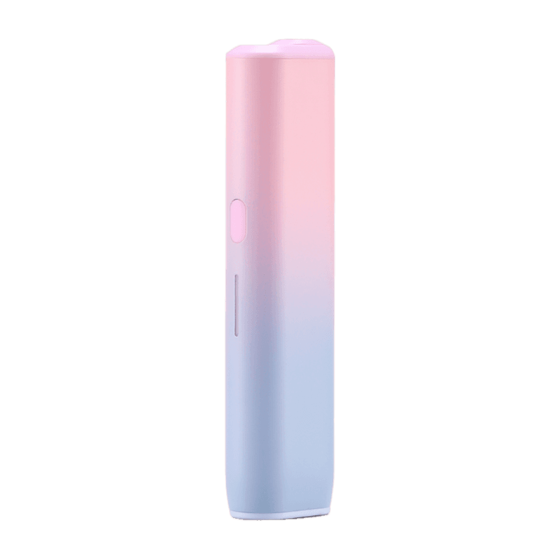 HiTaste E5 by HiTaste — product image