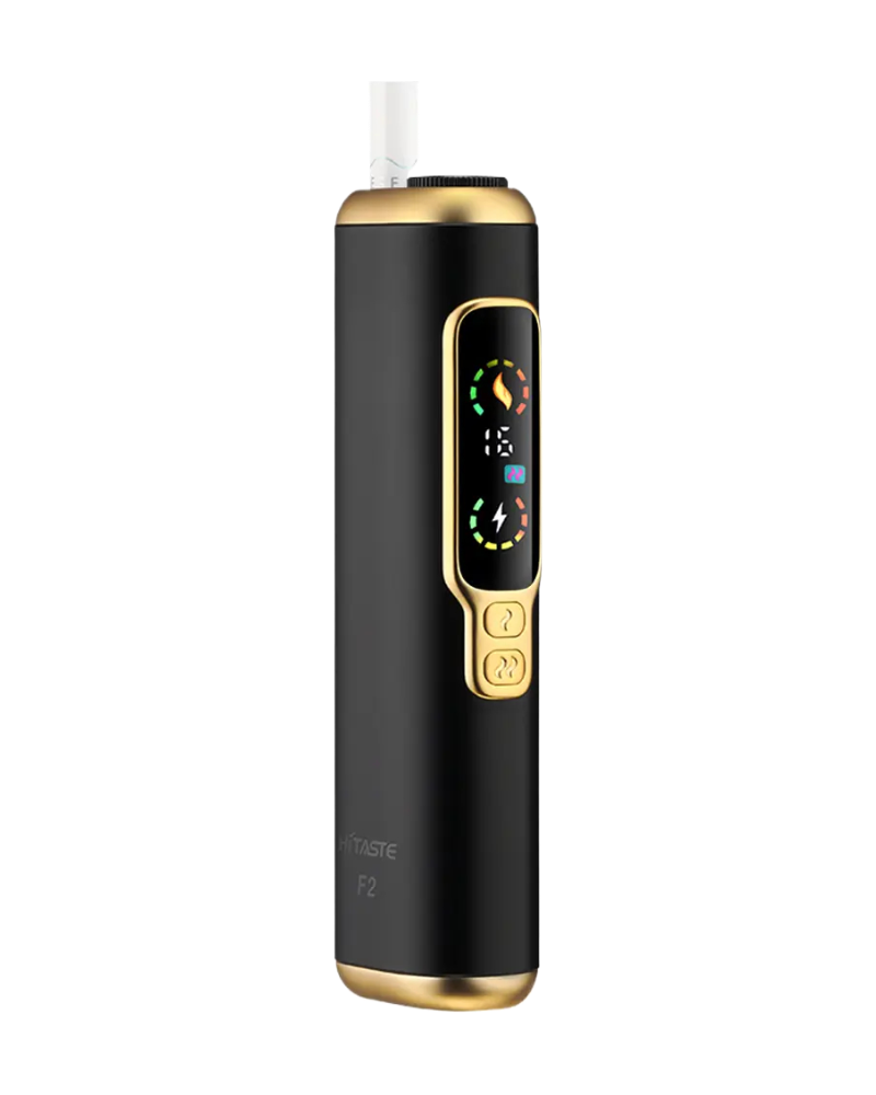 HiTaste F2 HNB by HiTaste — product image