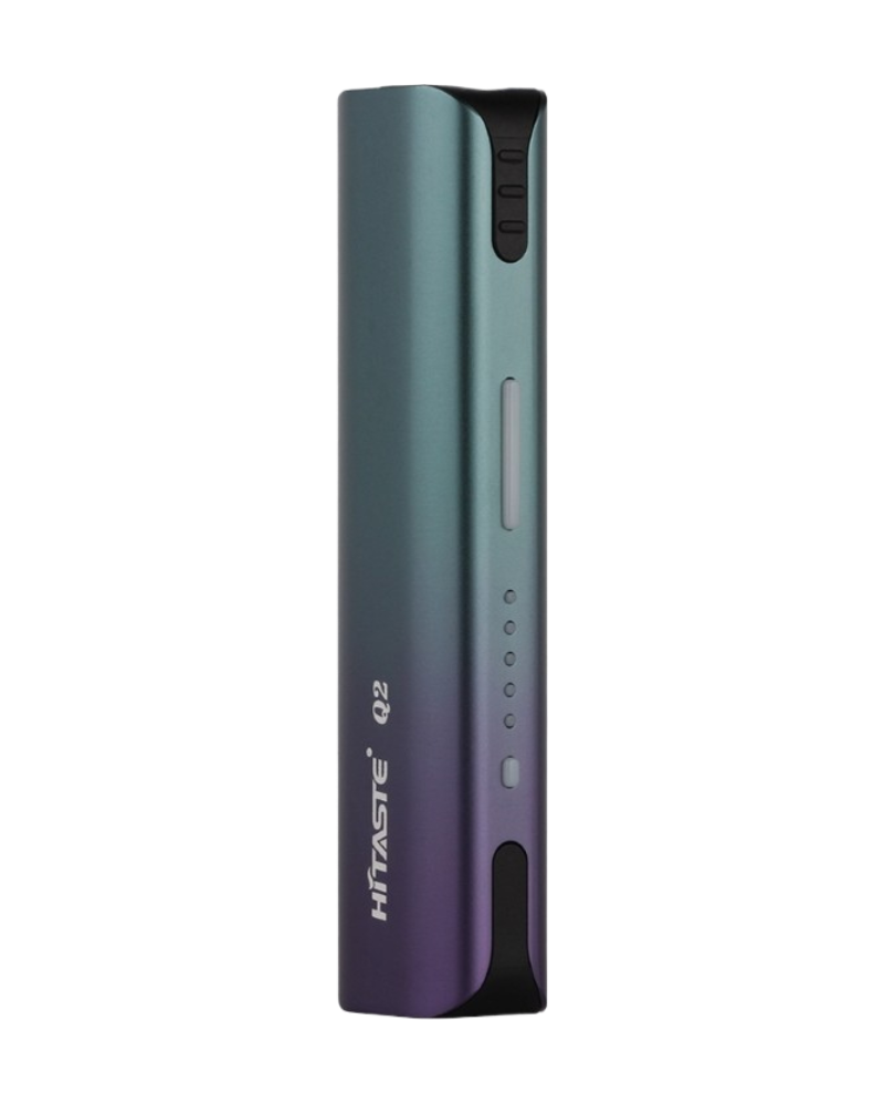 HiTaste Q2 by HiTaste — product image
