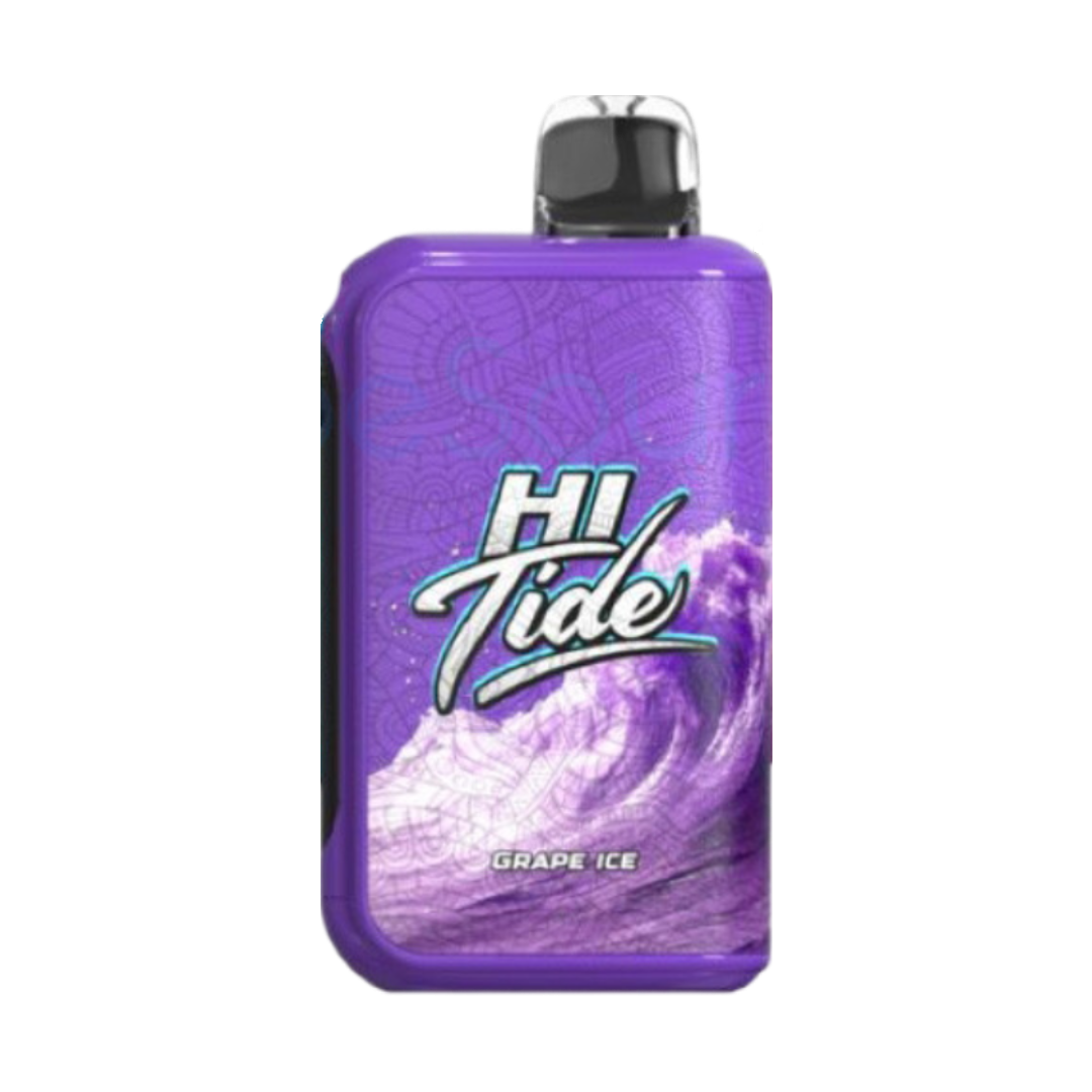 HiTide 150K by HiTide — product image
