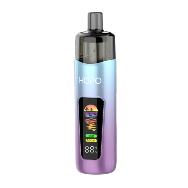HOPO Prism 50K by HOPO — product image