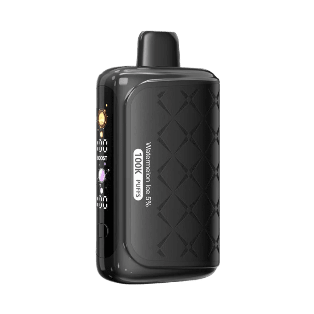 Horizon 100K by Horizon — product image