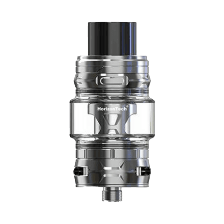 Horizon Aquila by Horizon — product image