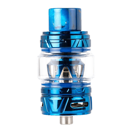 Horizon Falcon 2 by Horizon — product image
