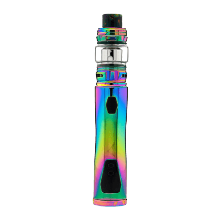 Horizon Falcon Pen by Horizon — product image