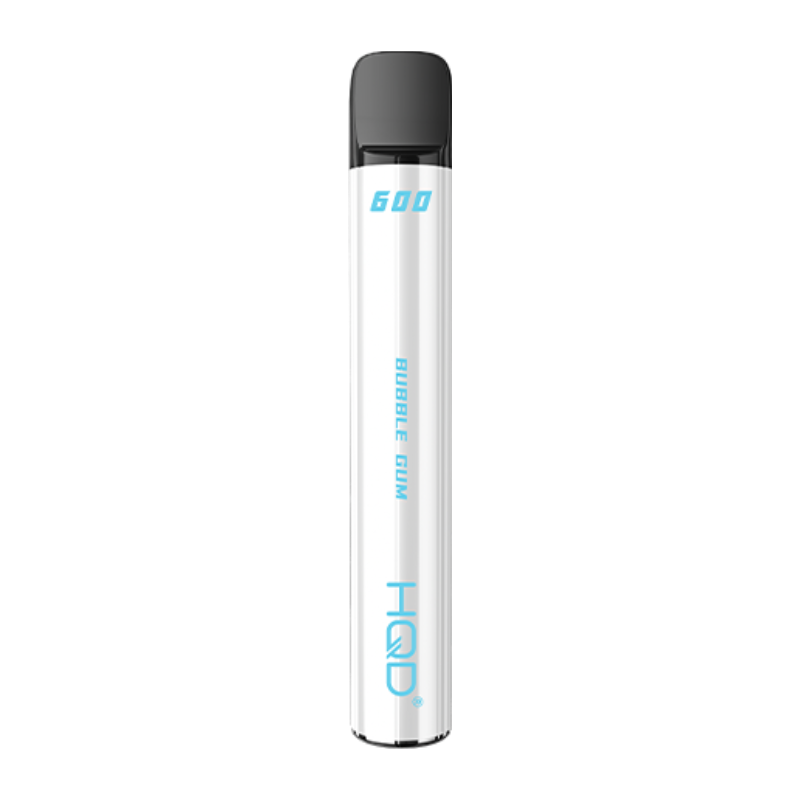 HQD 600 by HQD — product image