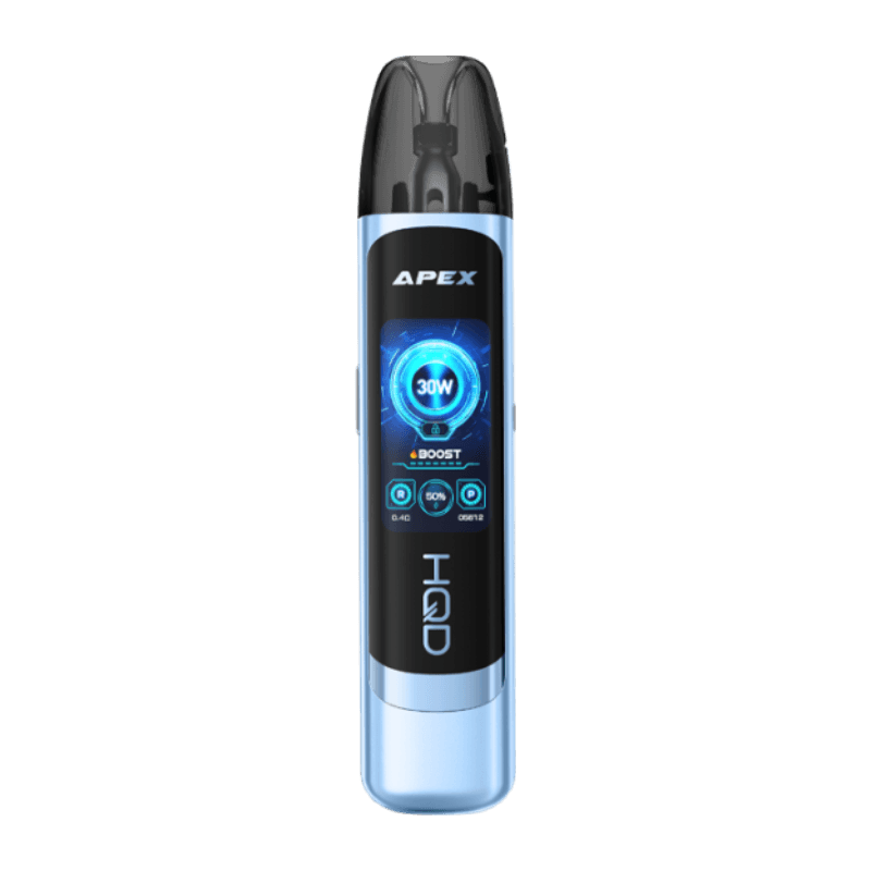 HQD APEX by HQD — product image