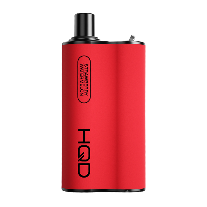 HQD BOX by HQD — product image