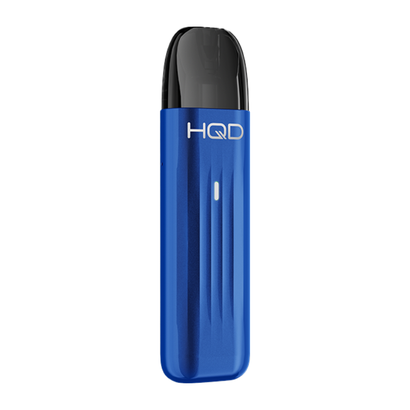 HQD CIRAK 2 by HQD — product image