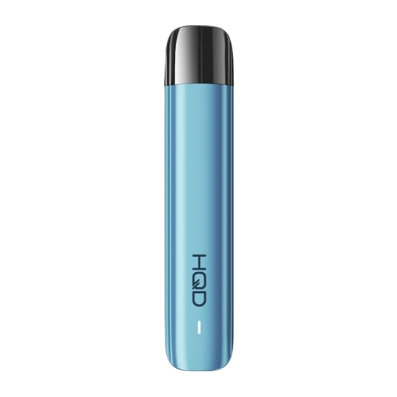 HQD CIRAK by HQD — product image