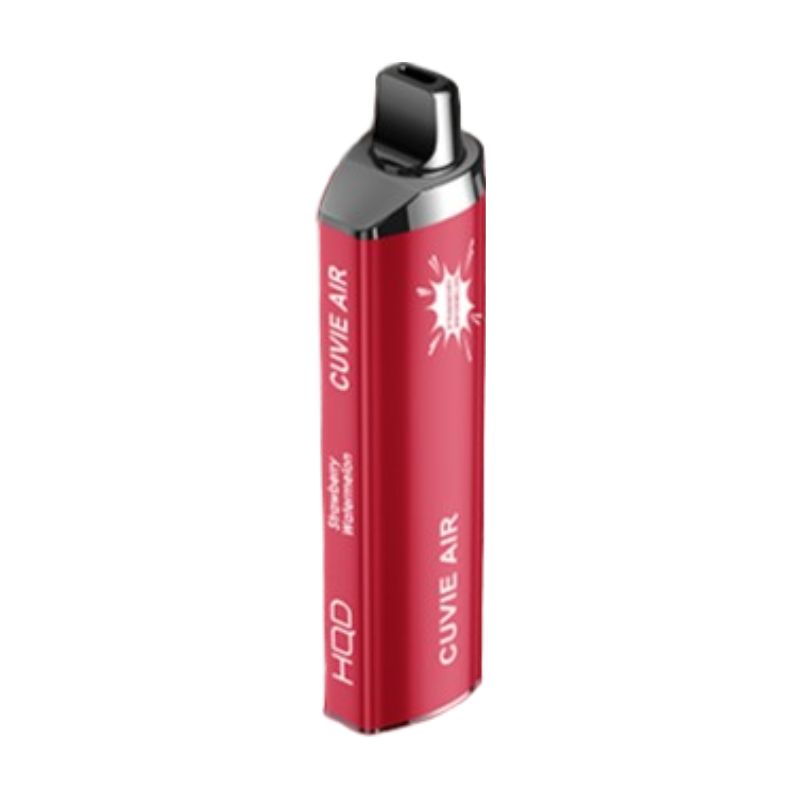 HQD Cuvie Air by HQD — product image