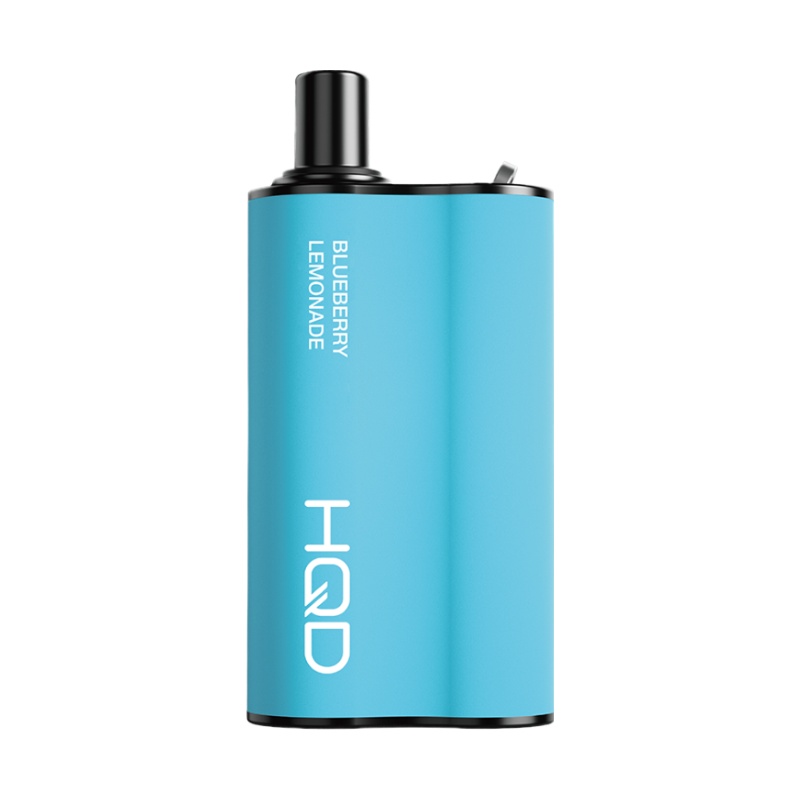 HQD Cuvie Box by HQD — product image