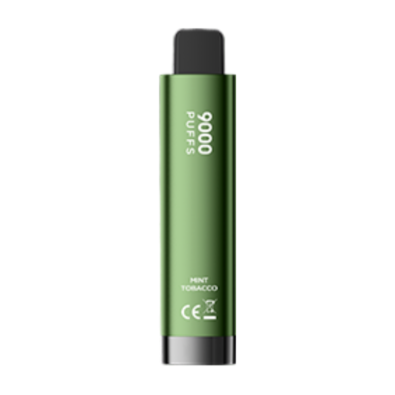 HQD Cuvie Plus 2.0 by HQD — product image