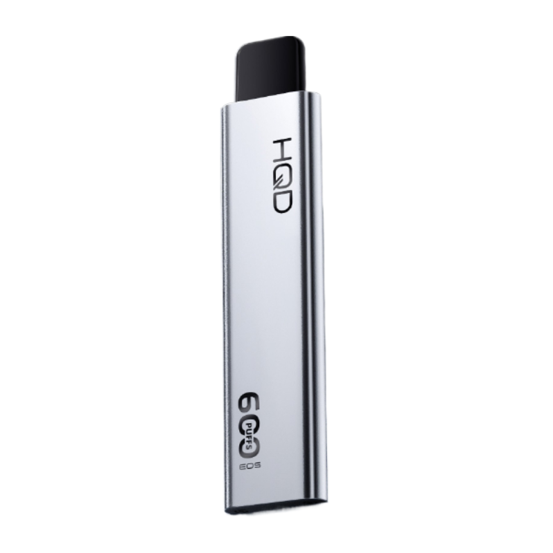 HQD EOS by HQD — product image