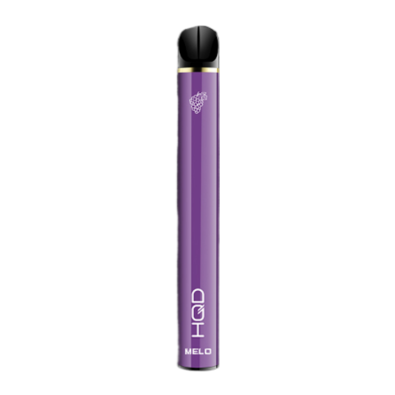 HQD MELO by HQD — product image