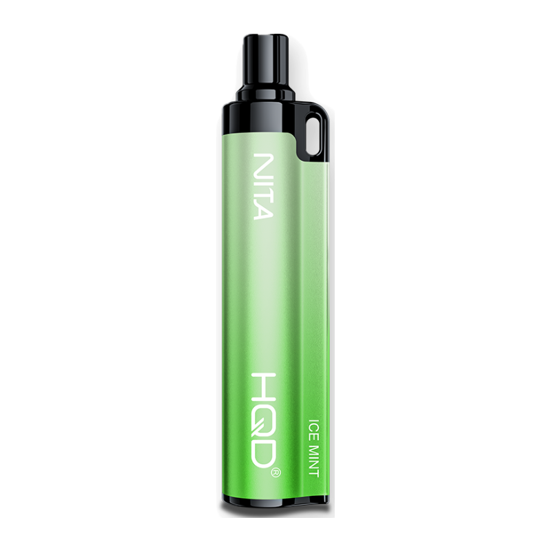 HQD NITA by HQD — product image