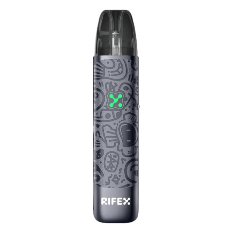 HQD Rifex Air by HQD — product image