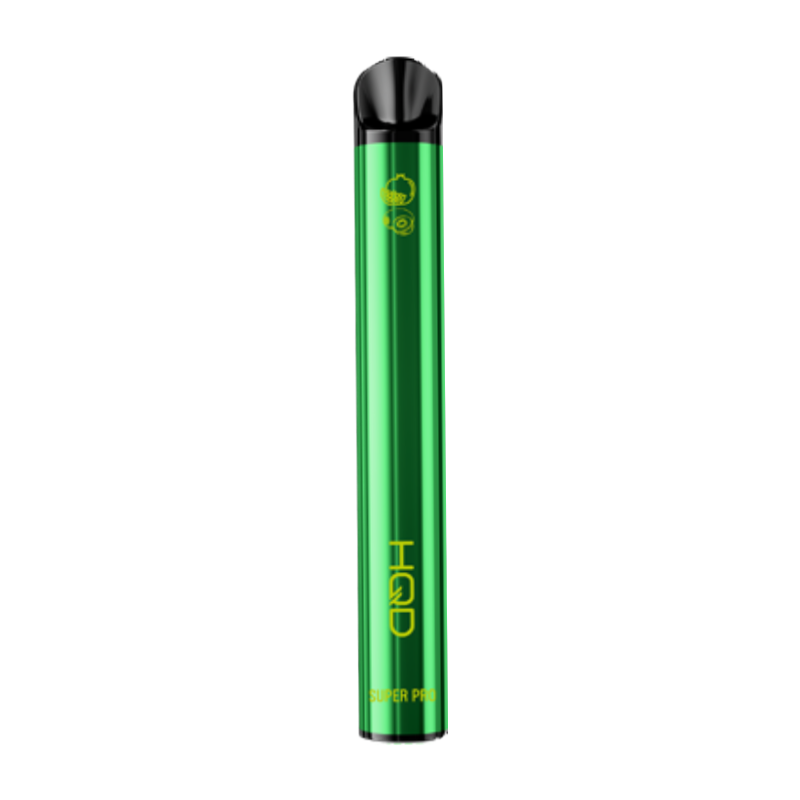 HQD SUPER Pro by HQD — product image