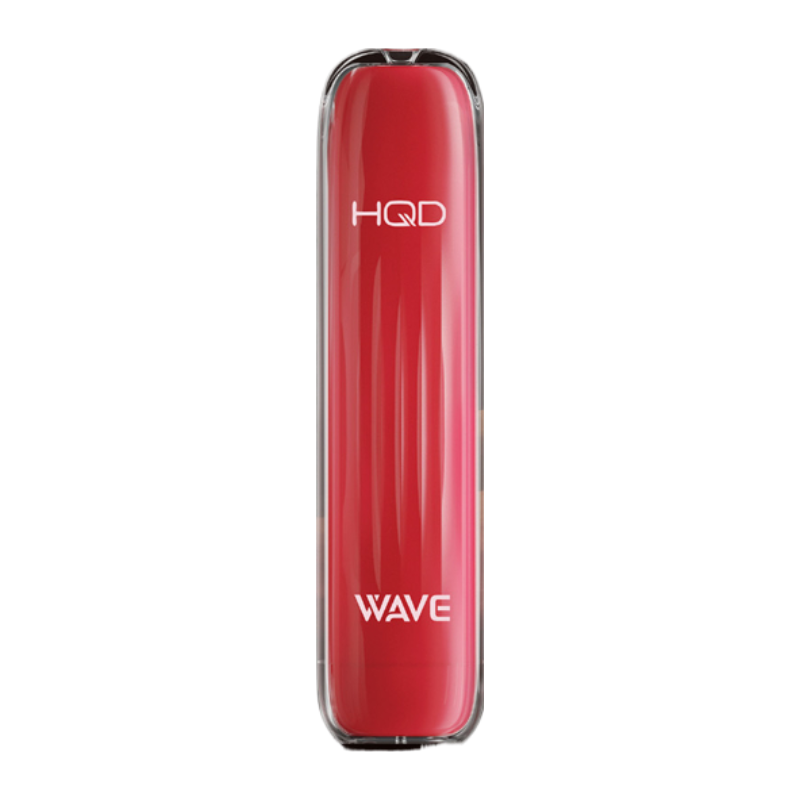 HQD WAVE by HQD — product image