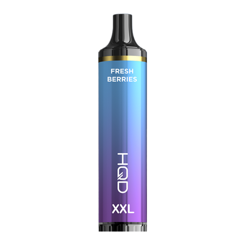 HQD XXL by HQD — product image