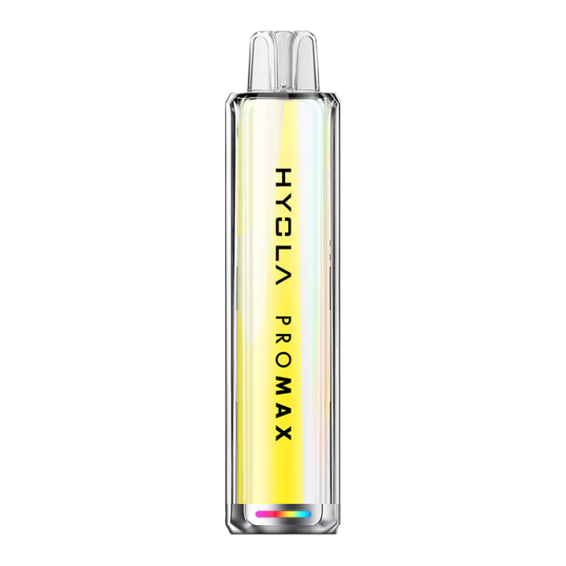 HYOLA Pro Max 8000 by HYOLA — product image