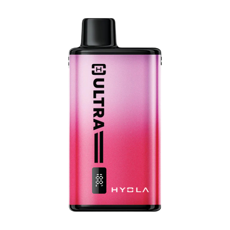 Hyola Ultra 30K by HYOLA — product image