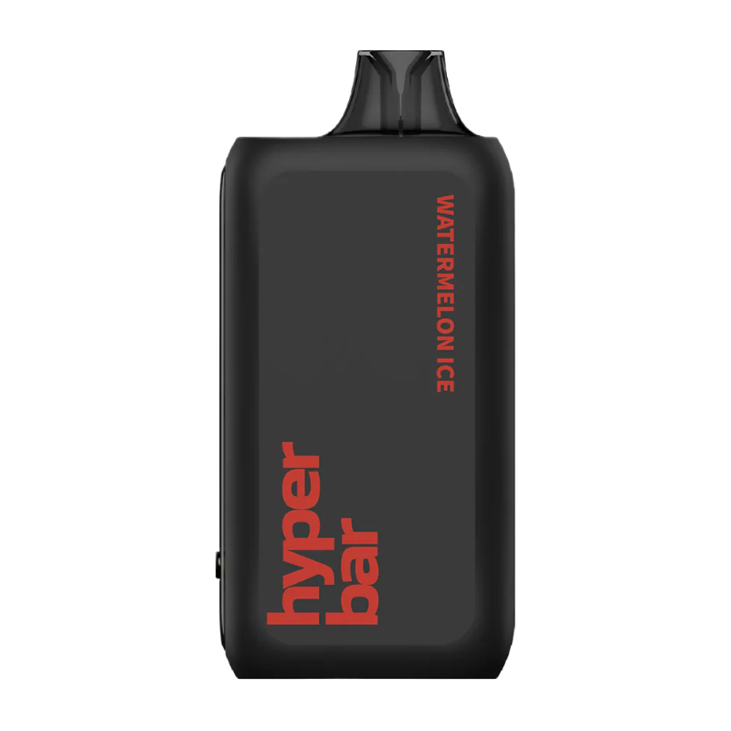 Hyperbar Zerofog Twin 50K by Hyper Bar — product image