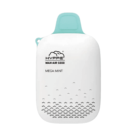 Hyppe Max Air 5000 by Hyppe — product image