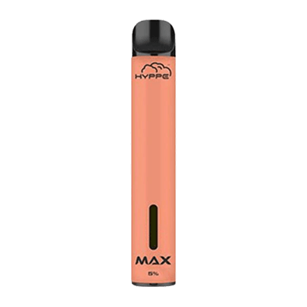 Hyppe Max by Hyppe — product image
