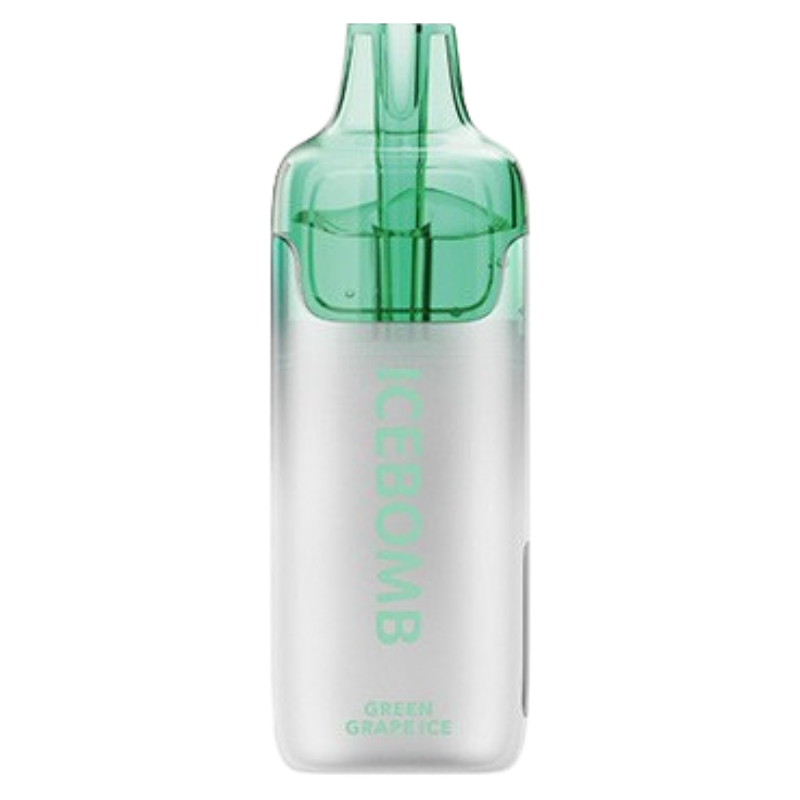 ICEBOMB 18K by ICEBOMB — product image