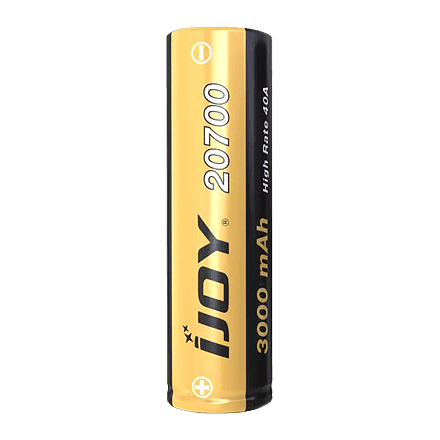 IJOY 5-Leg by iJOY — product image