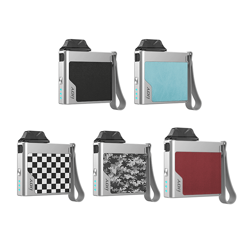iJoy ARIA
