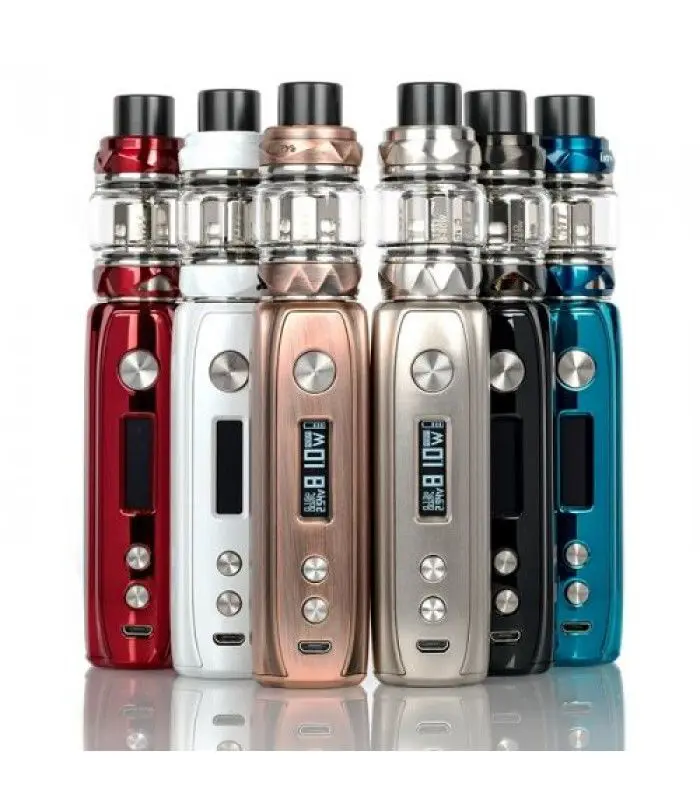 iJoy Katana by iJOY — product image