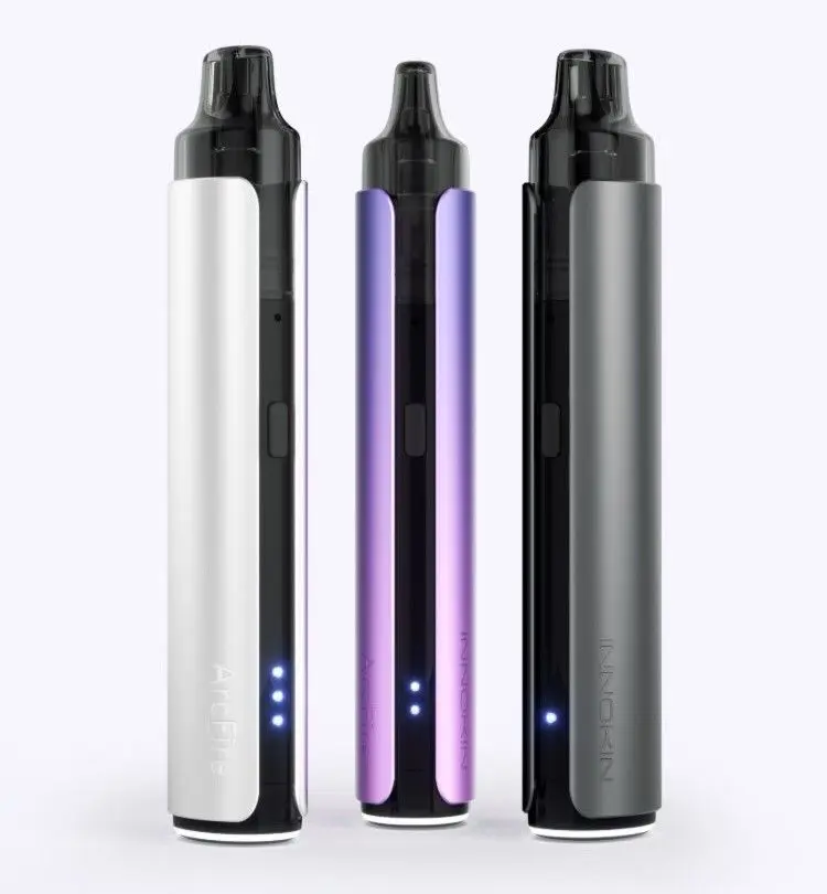 Innokin Arcfire