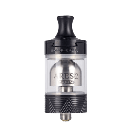 Innokin Ares 2 MTL