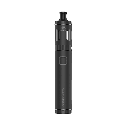 Innokin Endura Apex