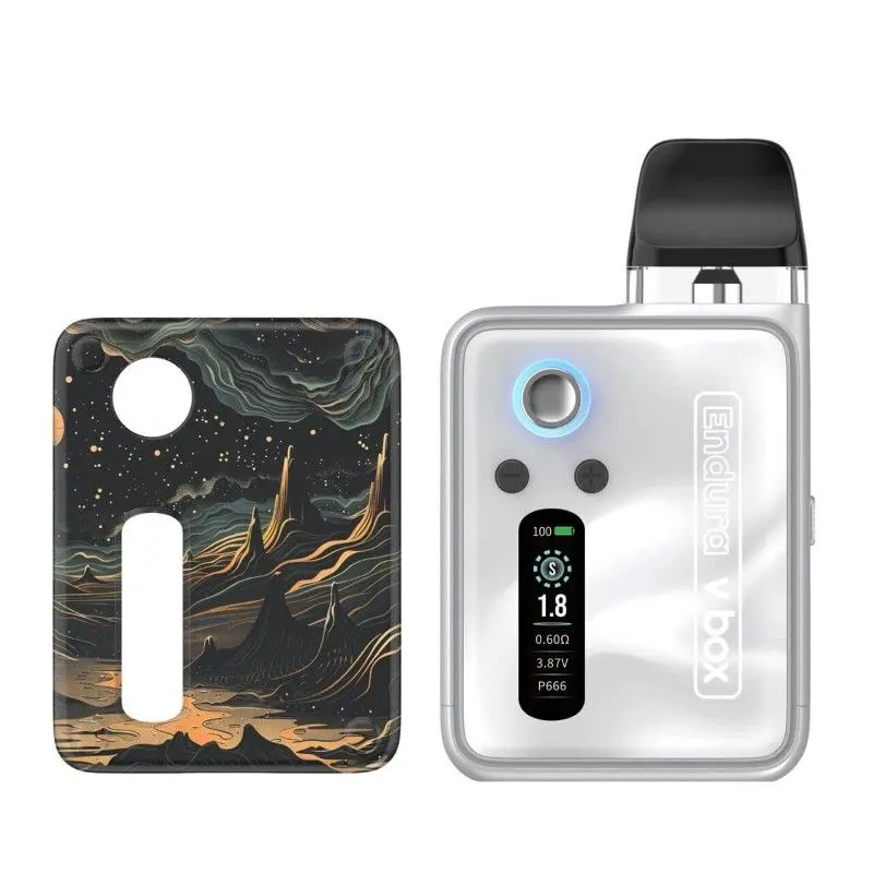 Innokin Endura V Box