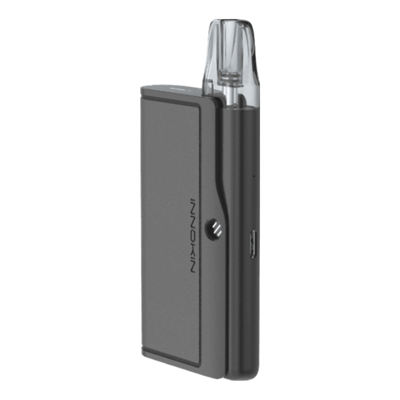 Innokin Ez Leva by Innokin — product image