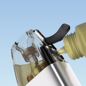 Innokin Foretex by Innokin — product image