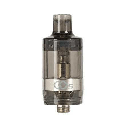 Innokin Go S MTL by Innokin — product image