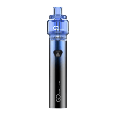Innokin GoMax Tube