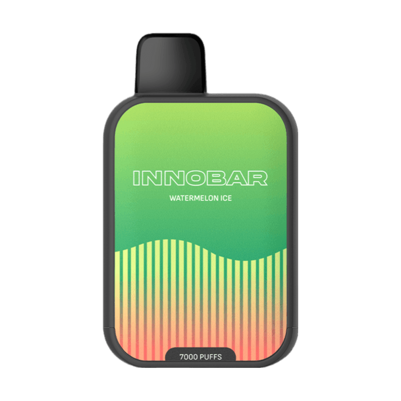 Innokin INNOBAR 7000