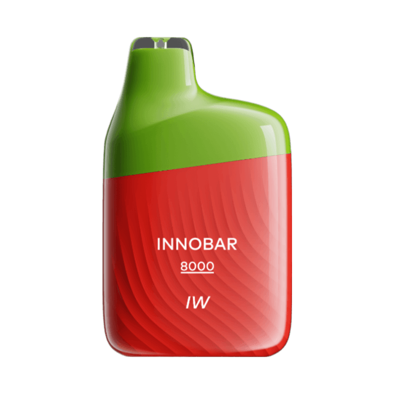 Innokin INNOBAR 8000