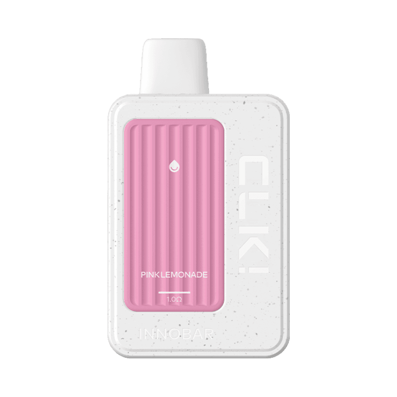 Innokin INNOBAR CLK