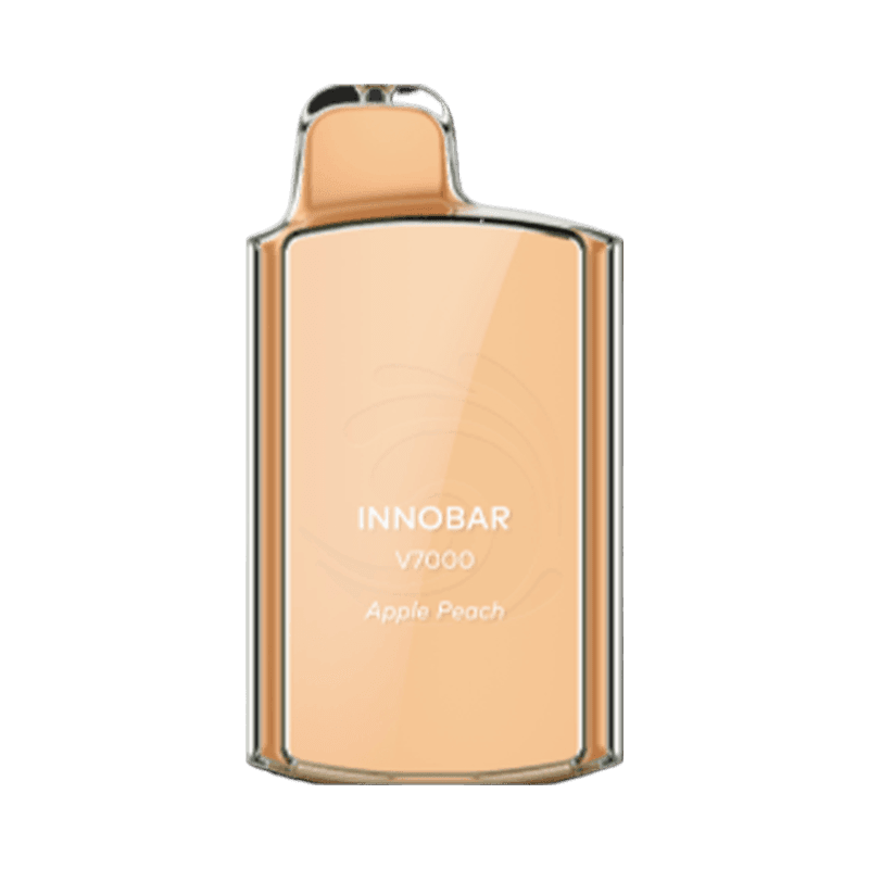 Innokin INNOBAR V7000