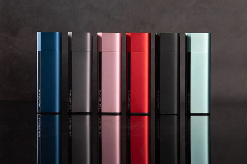 Innokin Klypse by Innokin — product image