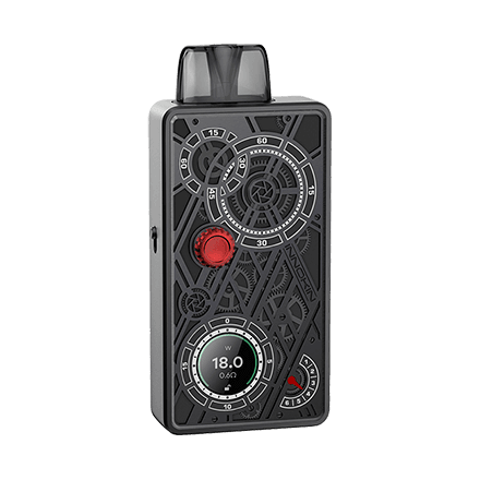 Innokin Klypse Mecha by Innokin — product image