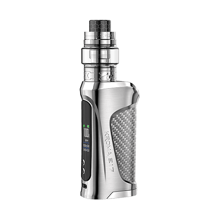 Innokin Kroma 217 Z Force by Innokin — product image