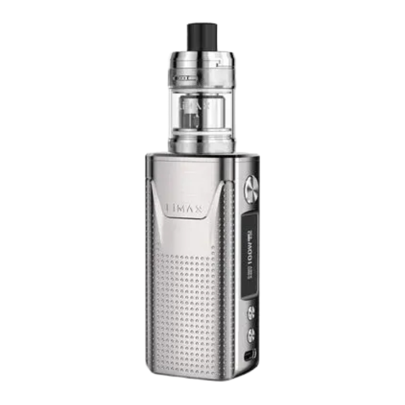 Innokin LiMAX by Innokin — product image